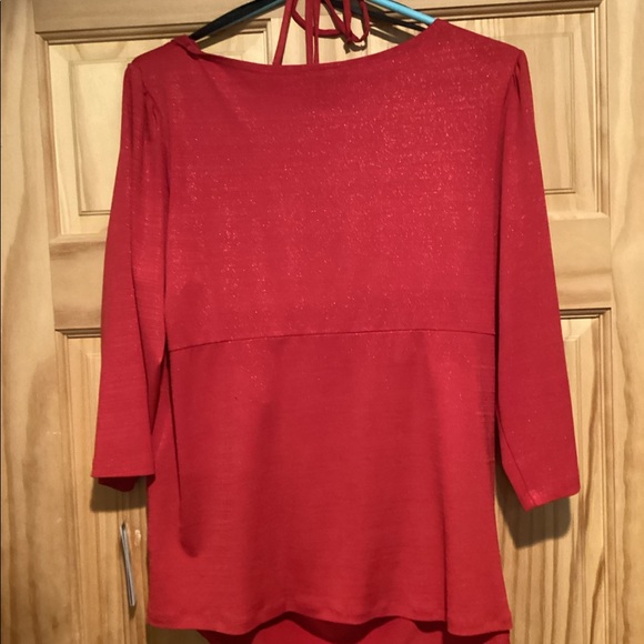 Top - Picture 2 of 4